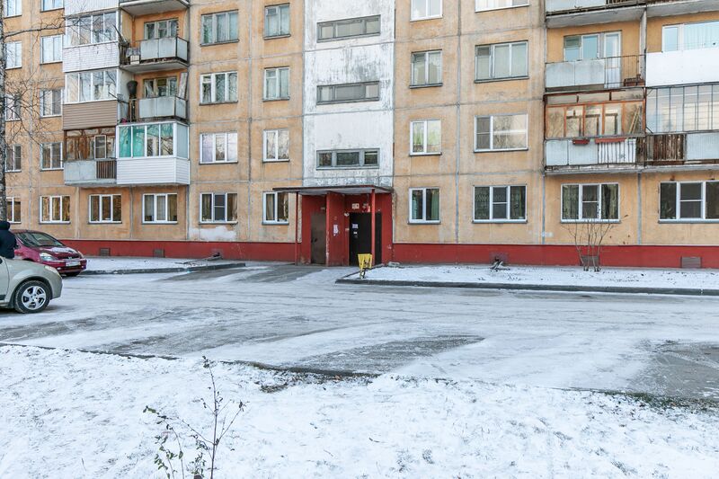 Файл:Зорге 221 (1).jpg