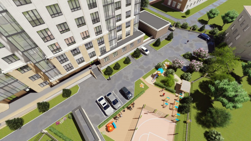 Файл:Красен Хаус 2.jpg