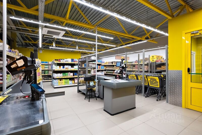 Файл:Легендарная 17 4.jpg