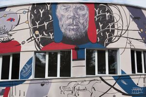 Палеогенетика 3.jpg