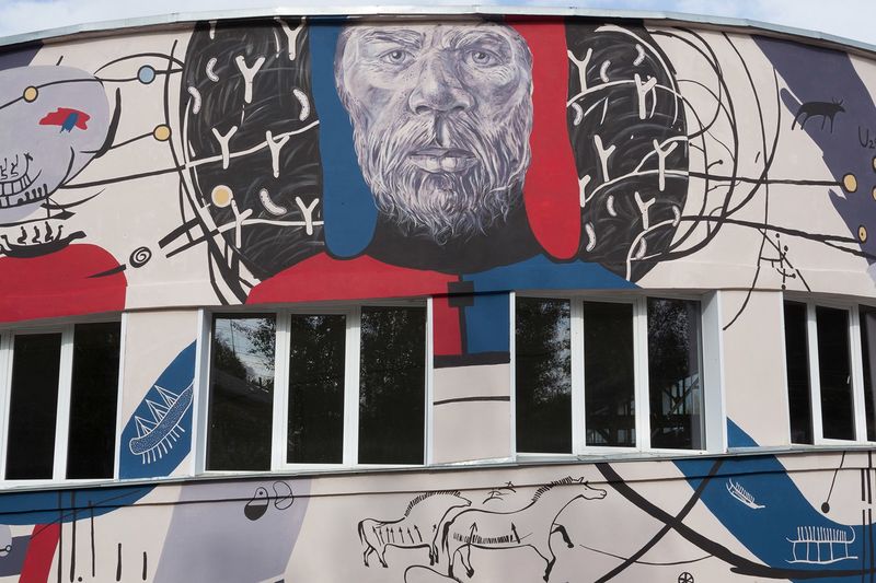 Файл:Палеогенетика 3.jpg