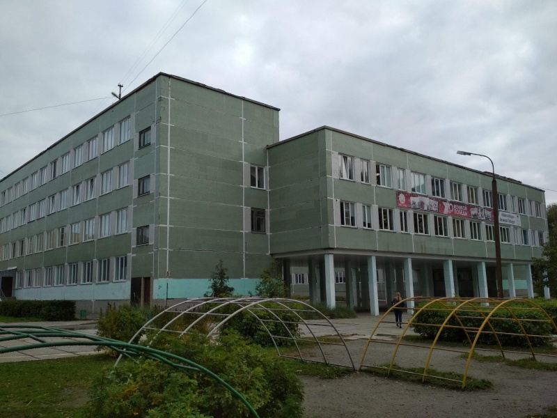 Файл:Полевая 5.jpg