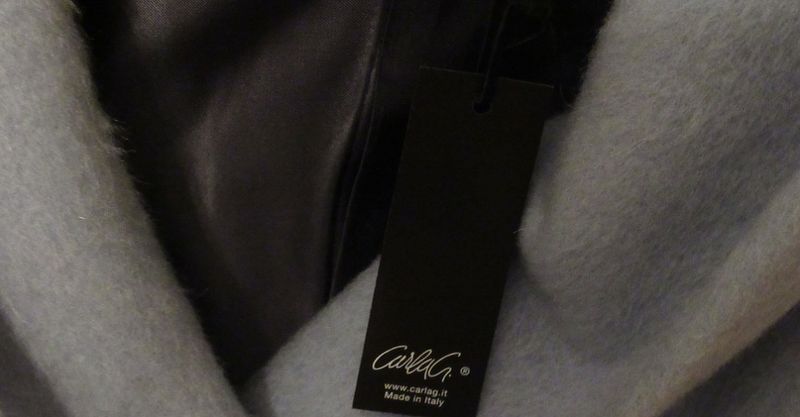 Файл:Carla G 2.jpg