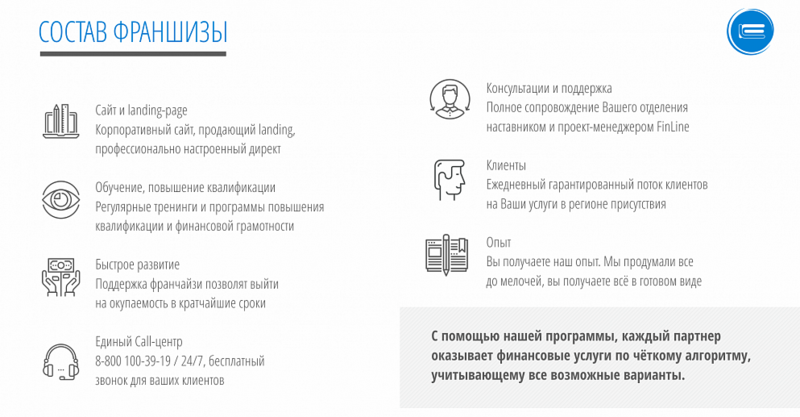 Файл:FinLine 9.png