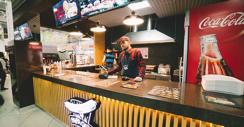 Файл:PapaGrill 6.jpg