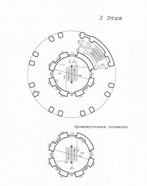 Башня (3 этаж план).jpg