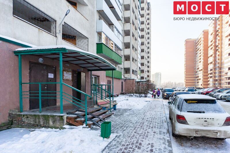 Файл:Выборная 99-4 МОСТ 2.jpg