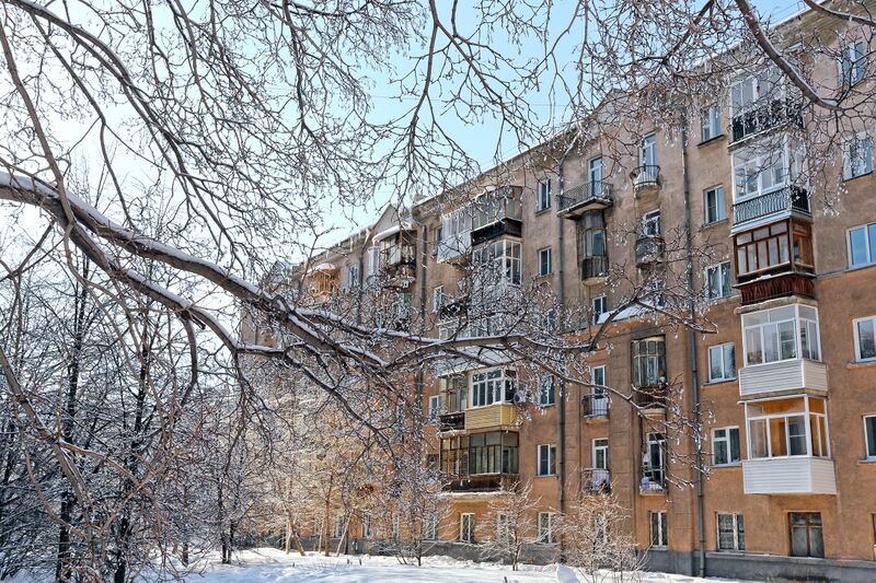 Файл:Демьяна Бедного 60 (1).jpg