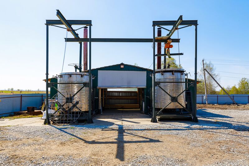 Файл:Деревообрабатывающая база (Маслянино) 5.jpg