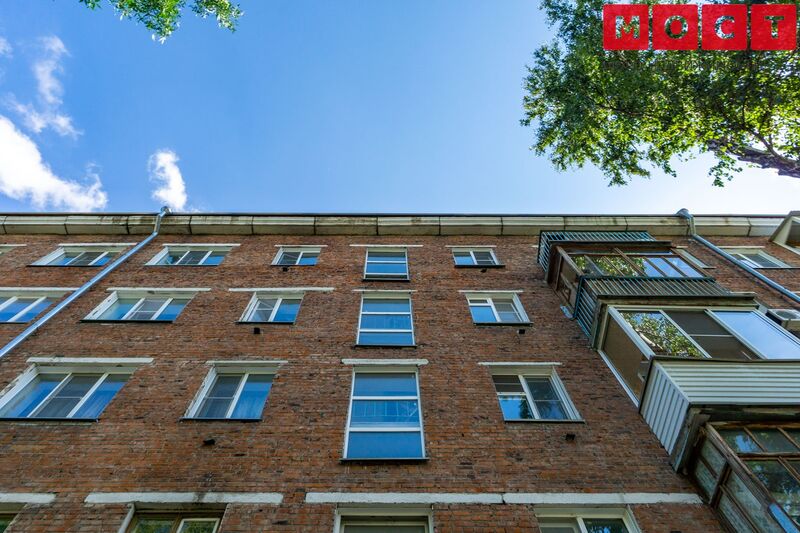 Файл:Дзержинского проспект 20-1.jpg