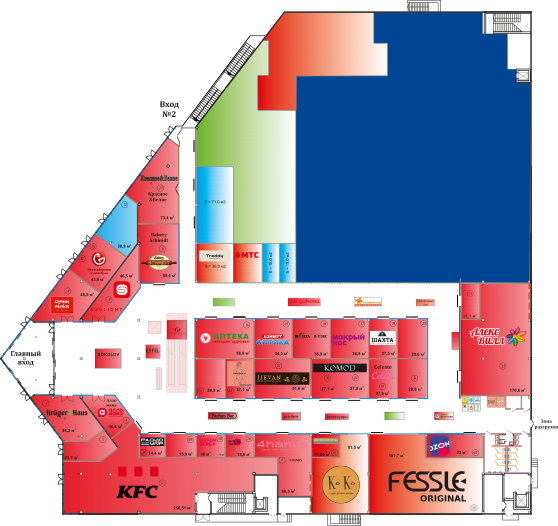 Файл:Ипподромская 46 (1 этаж).svg