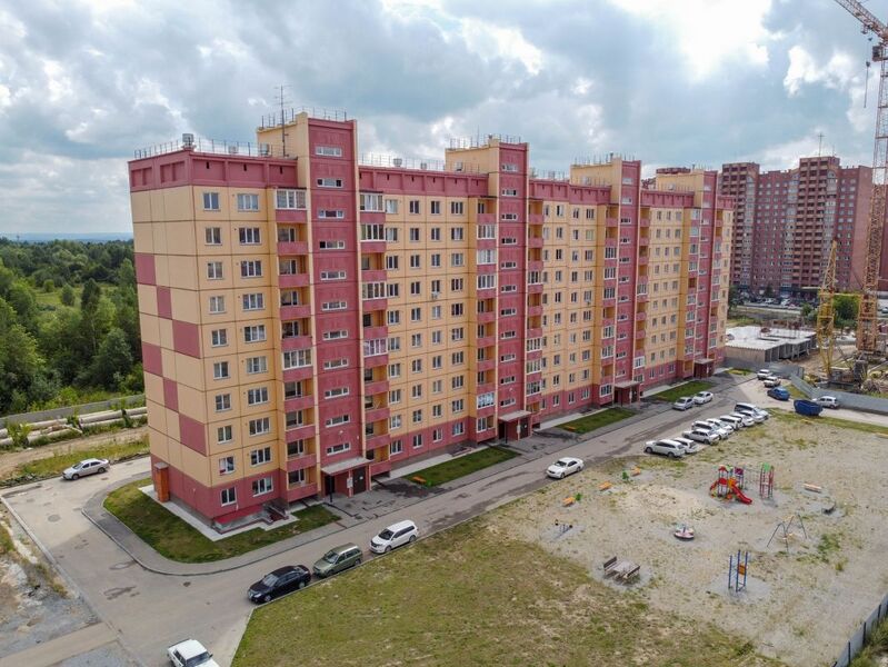 Файл:Ключ-Камышенское Плато 15.jpg