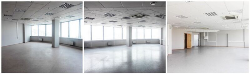 Файл:Кобра офис 9C.jpg