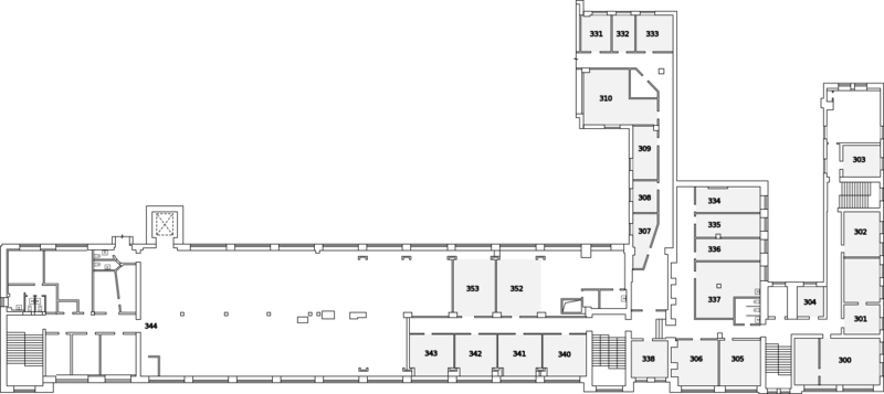 Файл:Коммунистическая 35 (3 этаж).svg