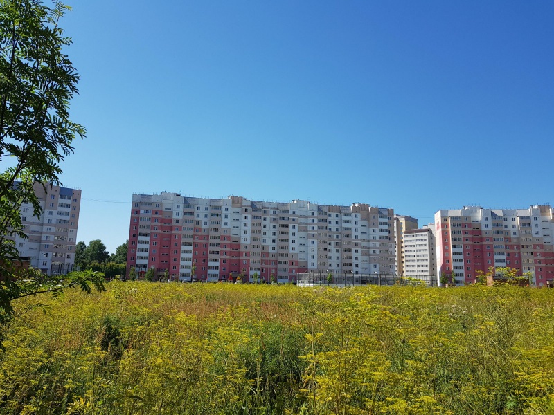 Файл:Краснообск посёлок 204-1.jpg