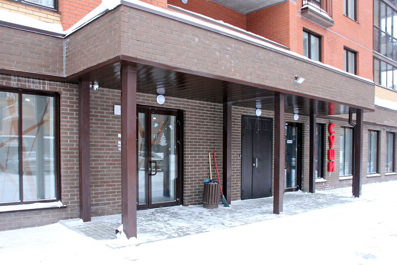 Файл:Красный проспект 311 (3).jpg