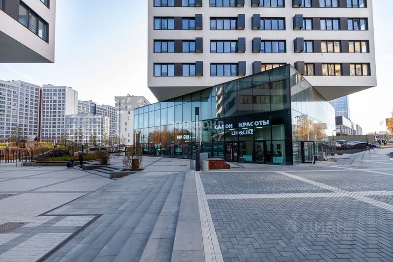 Файл:Немировича-Данченко 150 2.jpg