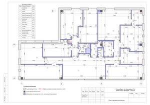 Николаева 12-3 2 этаж (план).jpg