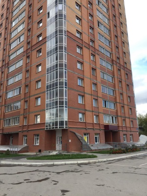 Оловозаводская 13.jpg