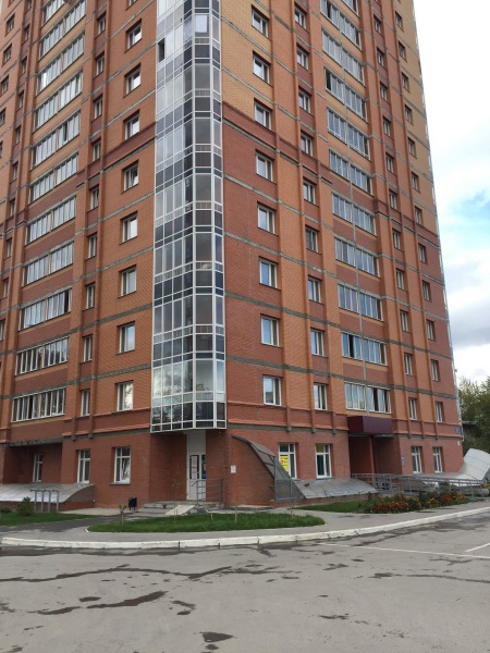 Файл:Оловозаводская 13.jpg