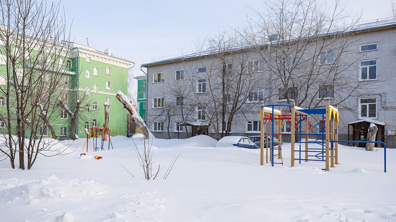 Файл:Пархоменко 2-й переулок 13 (1).jpg