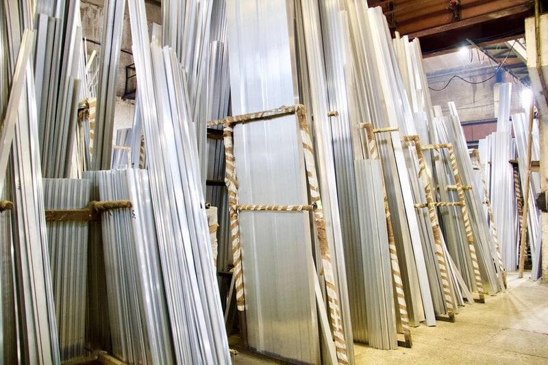 Файл:Тюменская 4-1 6.jpg