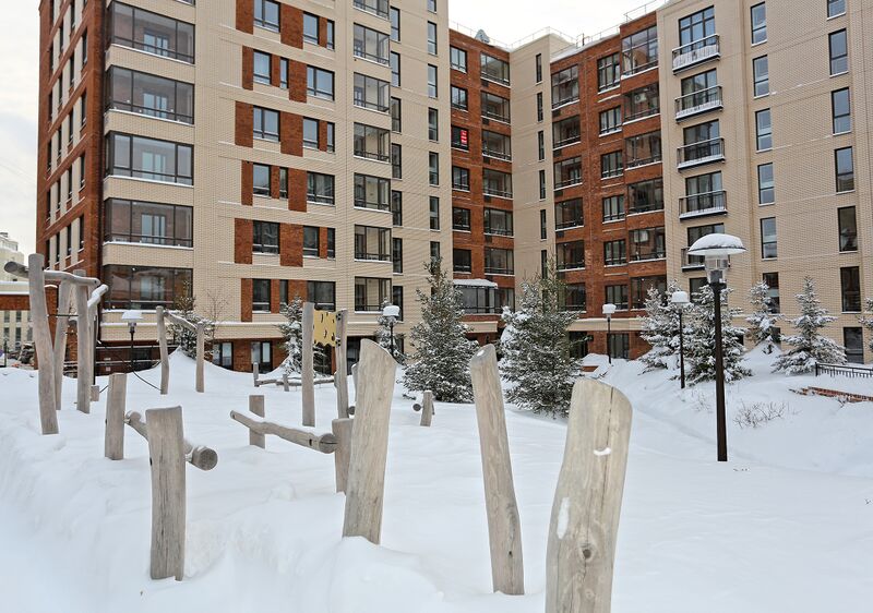 Файл:Урицкого 6 (18).jpg