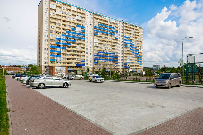 Файл:Фадеева 66-8 (1).jpg