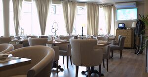 ЧАЙХАНА ЧАЙХАУЗ 7.jpg