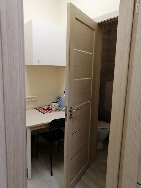 Файл:31389366 3.jpg