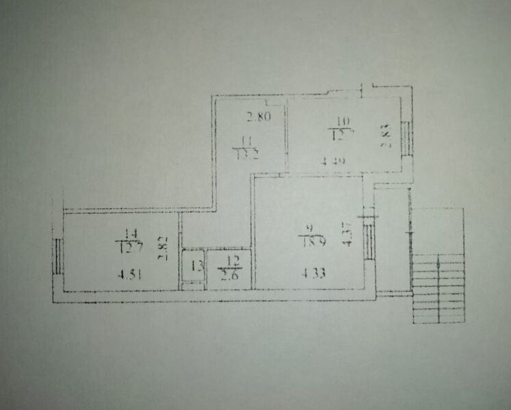 Файл:71258441 1.jpg