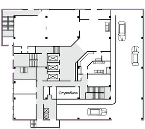 MOST (1 этаж).jpg