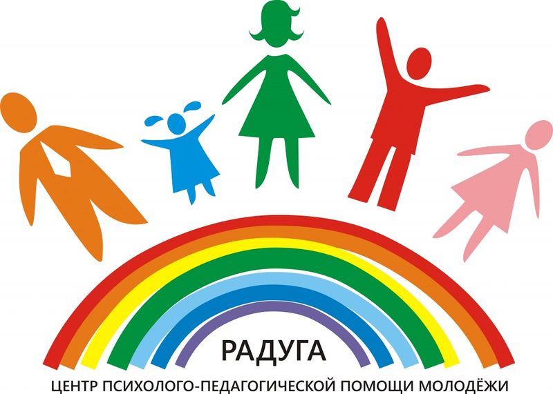 Файл:Psy raduga.jpg