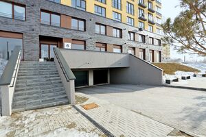 Владимира Заровного 38 (5).jpg