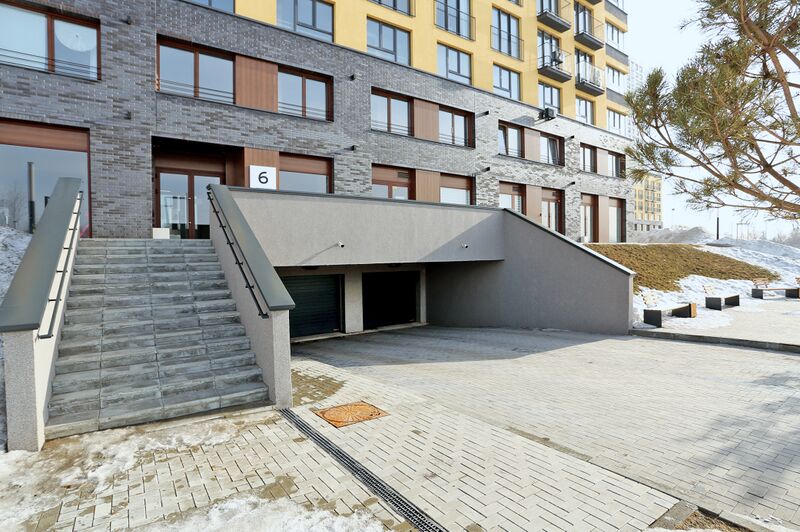 Файл:Владимира Заровного 38 (5).jpg