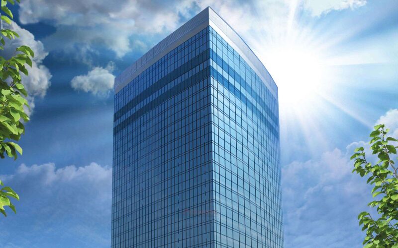 Файл:Грани (визуализация).jpg