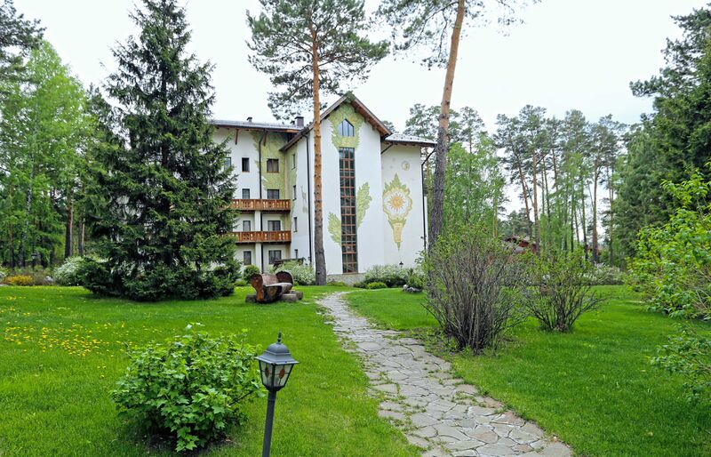 Файл:Дачное шоссе 2 (9).jpg