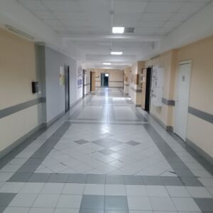 Державина 28 (7 этаж).jpg