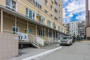 Дуси Ковальчук 250 (1).jpg