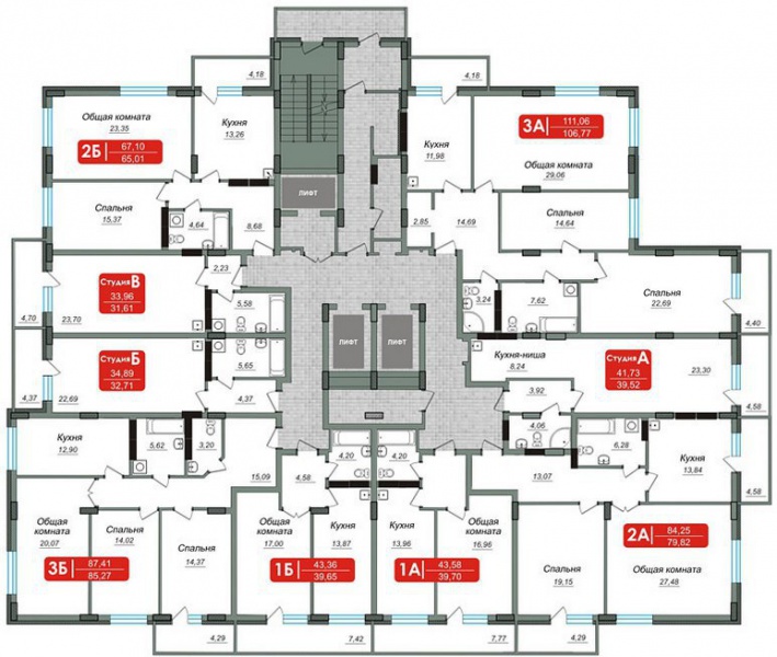 Файл:Зенит (планировки).jpg