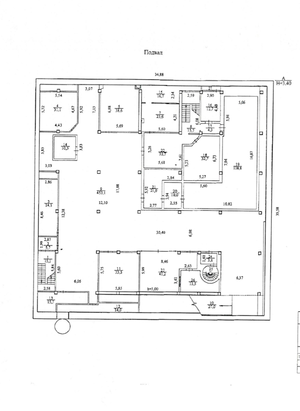 Инская 54 (план подвал).png