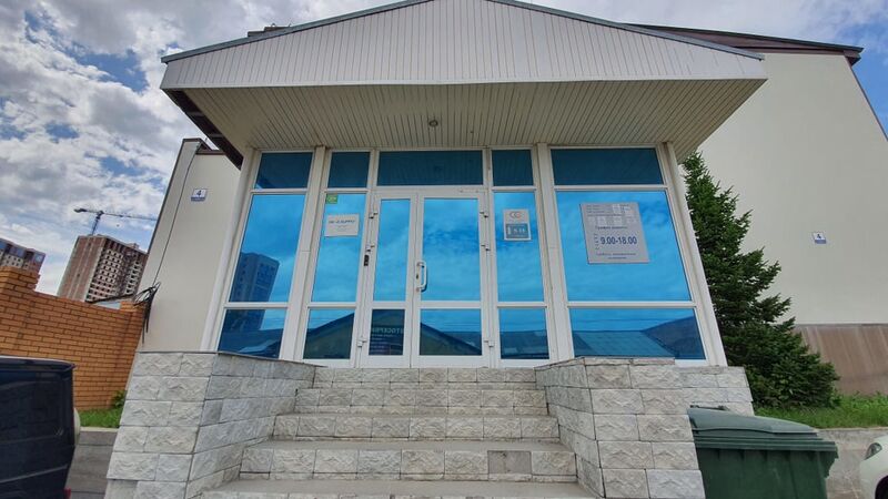 Файл:Комбинатский переулок 4 (1).jpg