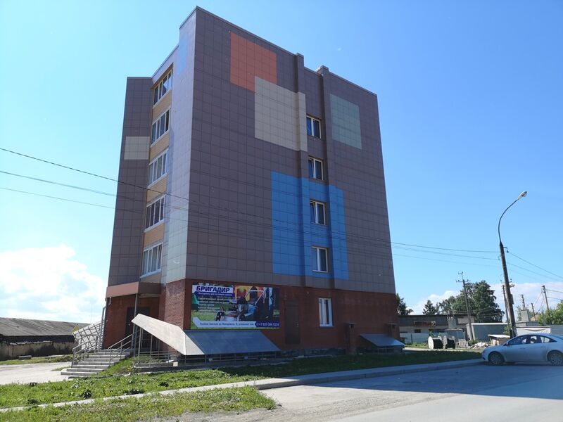 Файл:Молодёжная 1б (2).jpg