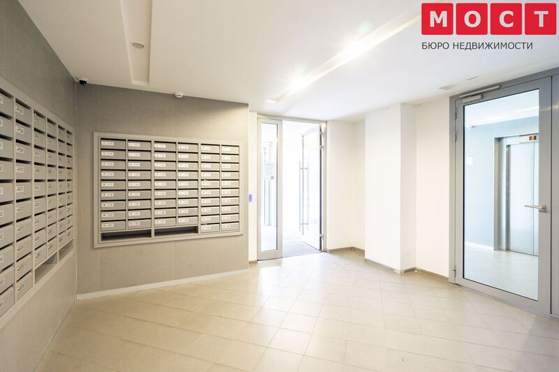 Файл:Немировича-Данченко 148-1 МОСТ 5.jpg