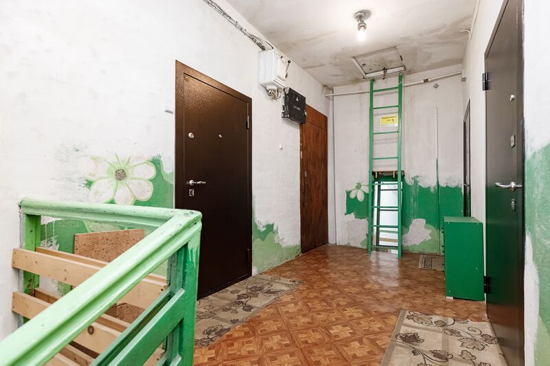 Файл:Нижегородская 219 (1).jpg