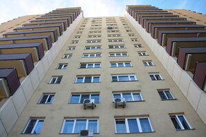 Никитин двор.jpg