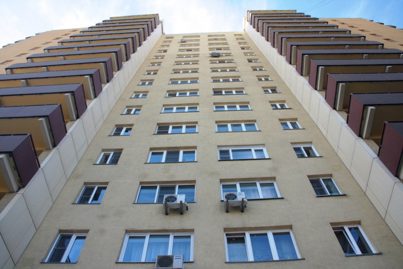 Файл:Никитин двор.jpg