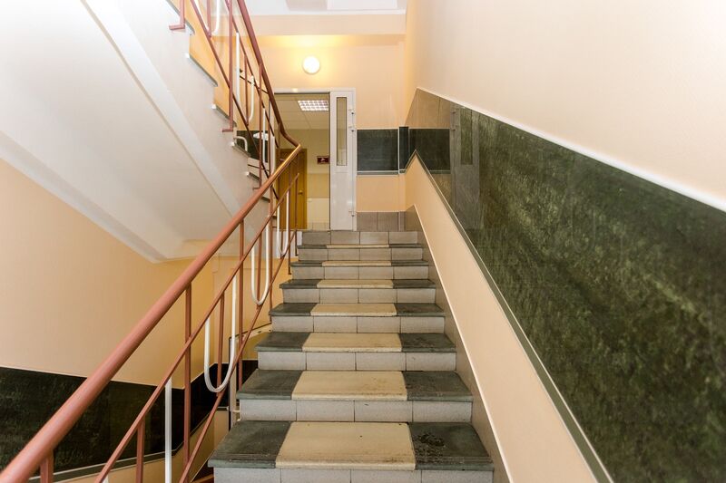 Файл:Орджоникидзе 40 (2).jpg