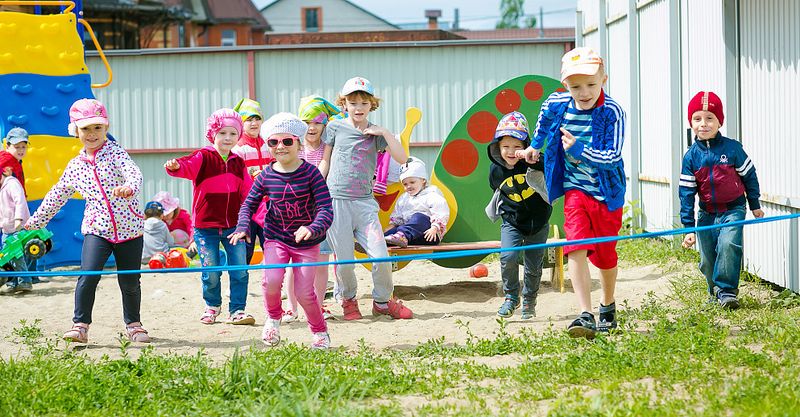 Файл:Под солнышком 2.jpg