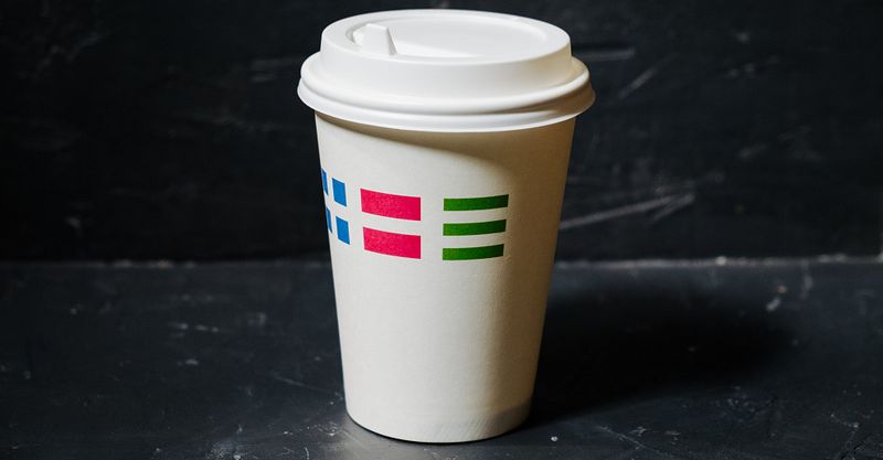 Файл:Протеин Шейк 7.jpg